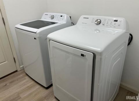 Tiny photo for 861 Farrier Place, Lafayette, IN 47905 (MLS # 202549101)