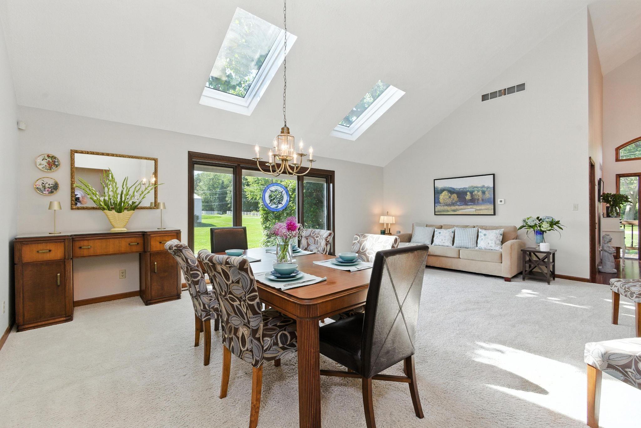 Mishawaka, Indiana 46544, United States, 5 Bedrooms Bedrooms, ,3 BathroomsBathrooms,Residential,Active,183838