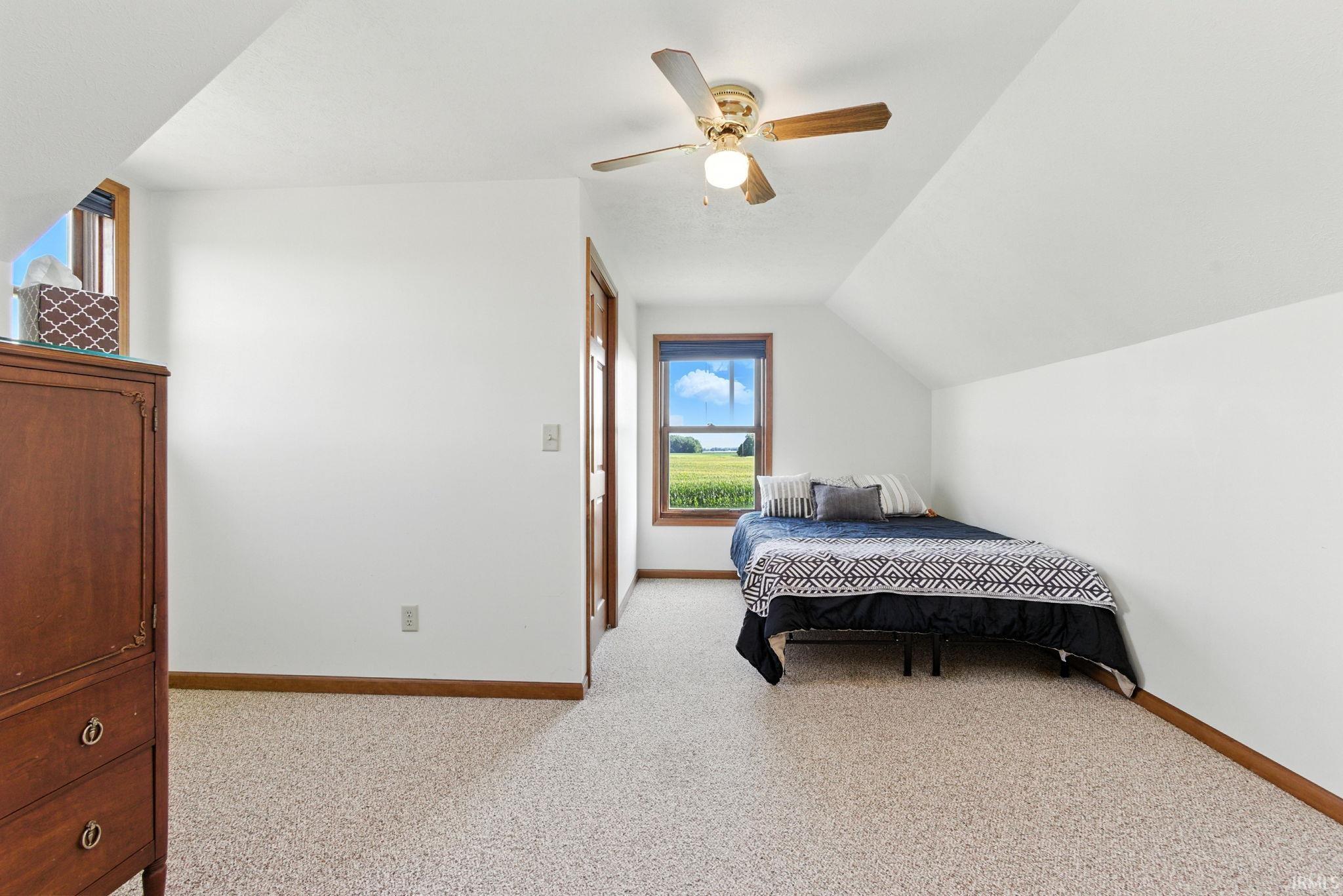 Mishawaka, Indiana 46544, United States, 5 Bedrooms Bedrooms, ,3 BathroomsBathrooms,Residential,Active,183838