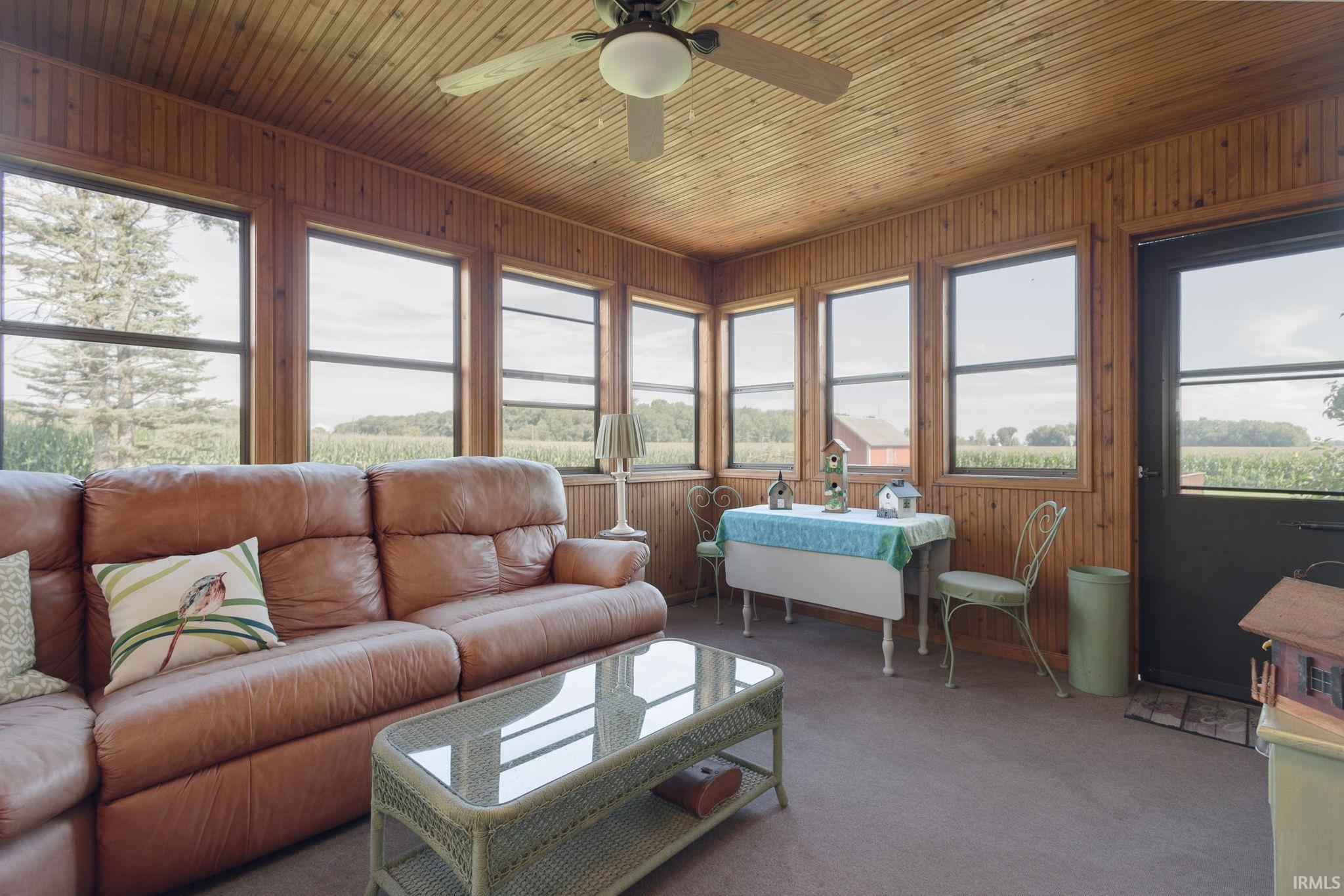 Mishawaka, Indiana 46544, United States, 5 Bedrooms Bedrooms, ,3 BathroomsBathrooms,Residential,Active,183838