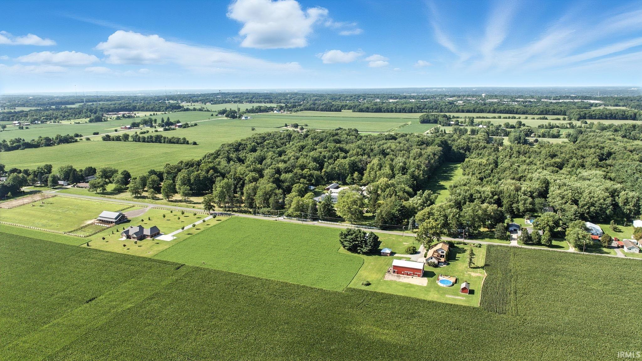 Mishawaka, Indiana 46544, United States, 5 Bedrooms Bedrooms, ,3 BathroomsBathrooms,Residential,Active,183838