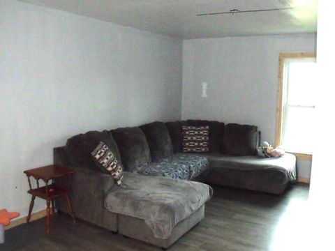 Tiny photo for 5809 W 450 N, Winamac, IN 46996 (MLS # 202601059)