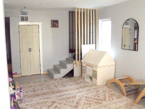 Tiny photo for 5809 W 450 N, Winamac, IN 46996 (MLS # 202601059)