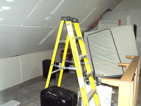 Tiny photo for 5809 W 450 N, Winamac, IN 46996 (MLS # 202601059)