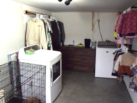 Tiny photo for 5809 W 450 N, Winamac, IN 46996 (MLS # 202601059)