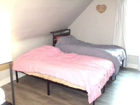 Tiny photo for 5809 W 450 N, Winamac, IN 46996 (MLS # 202601059)