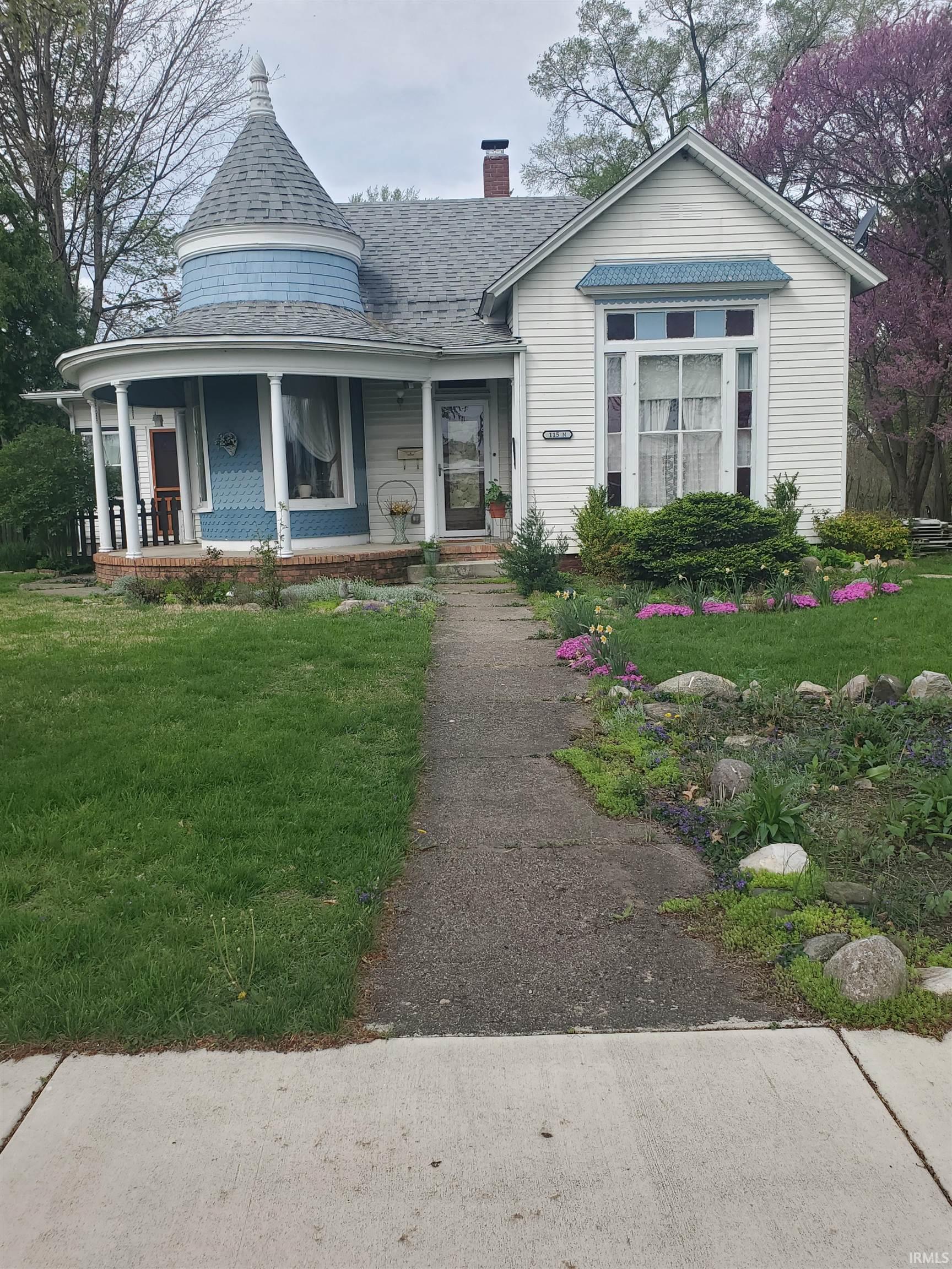 Listing image 4