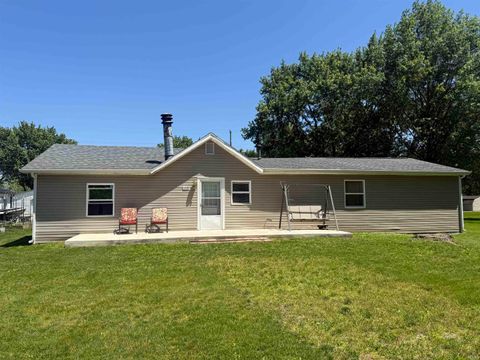Photo for 1539 OGAN Avenue