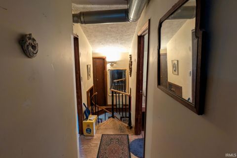 Tiny photo for 317 W 14th Street, Bloomington, IN 47404 (MLS # 202625449)