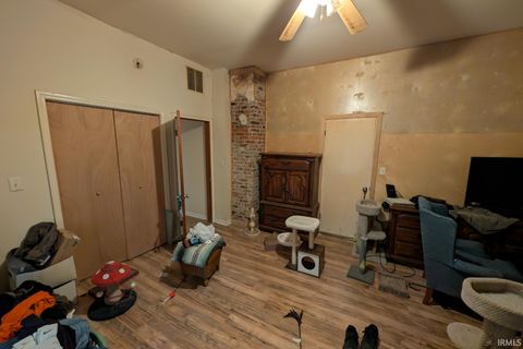 Tiny photo for 317 W 14th Street, Bloomington, IN 47404 (MLS # 202625449)