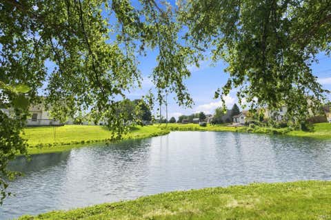 Tiny photo for 3407 Waverly Drive, Lafayette, IN 47909 (MLS # 202633198)