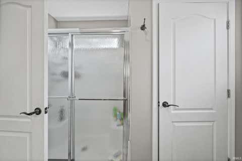 Tiny photo for 3407 Waverly Drive, Lafayette, IN 47909 (MLS # 202633198)