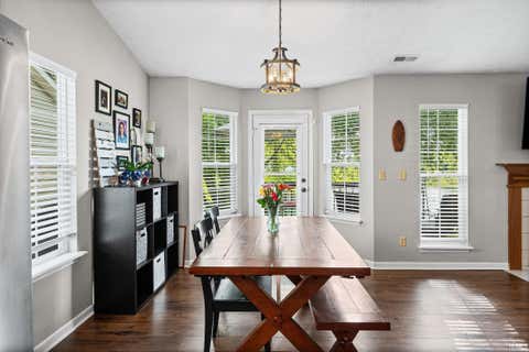 Tiny photo for 3407 Waverly Drive, Lafayette, IN 47909 (MLS # 202633198)