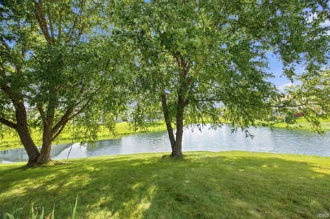 Tiny photo for 3407 Waverly Drive, Lafayette, IN 47909 (MLS # 202633198)