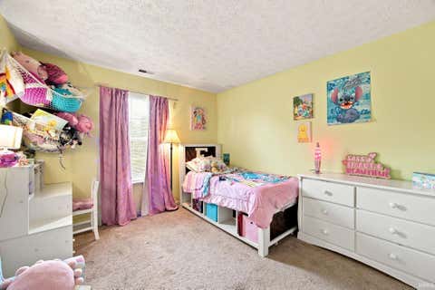 Tiny photo for 3407 Waverly Drive, Lafayette, IN 47909 (MLS # 202633198)