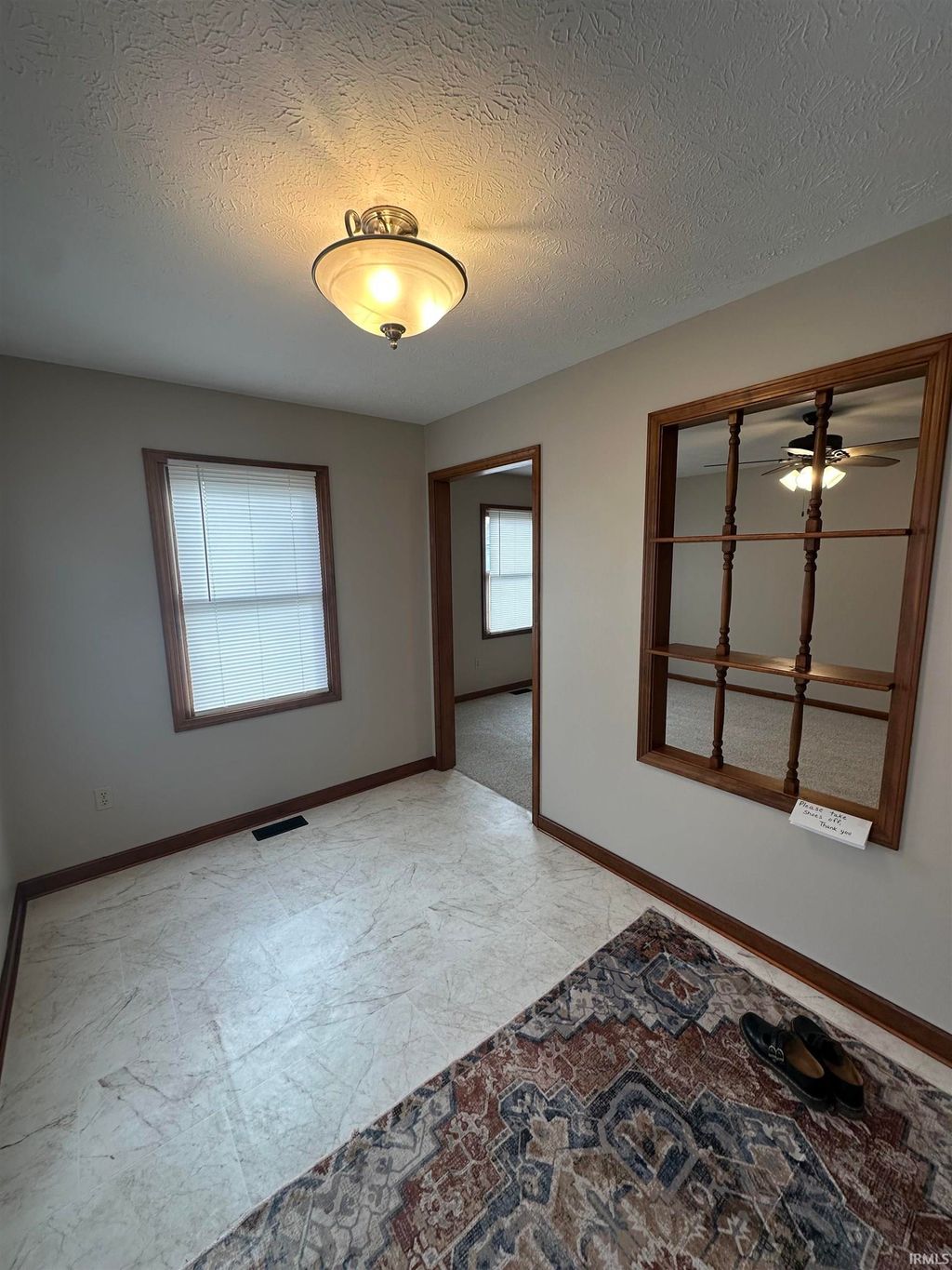 Photo of 55 S Park Avenue, Spencer, IN 47460 (MLS # 202602118)