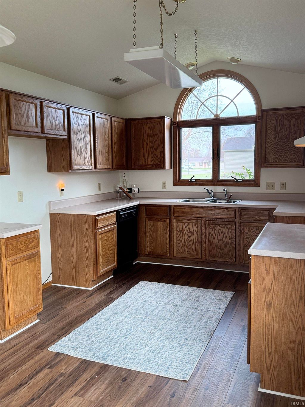 Photo of 2035 Willow Bend Bnd, Huntington, IN 46750 (MLS # 202608501)