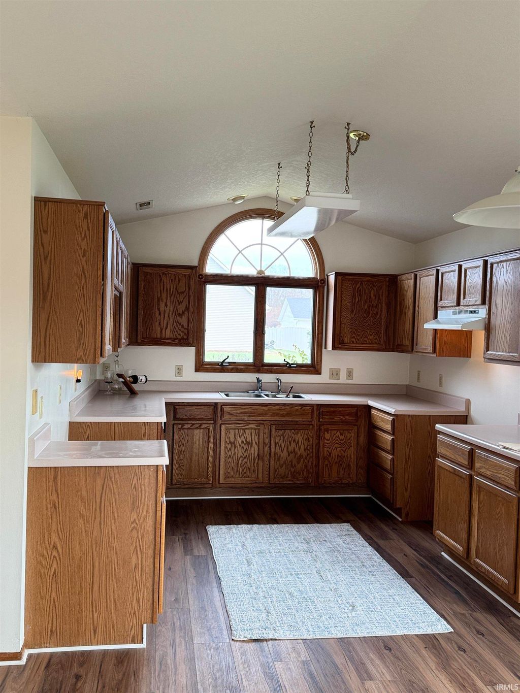 Photo of 2035 Willow Bend Bnd, Huntington, IN 46750 (MLS # 202608501)