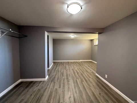 Tiny photo for 1904 Vinton Street, Lafayette, IN 47904 (MLS # 202643229)