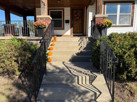 Tiny photo for 1904 Vinton Street, Lafayette, IN 47904 (MLS # 202643229)