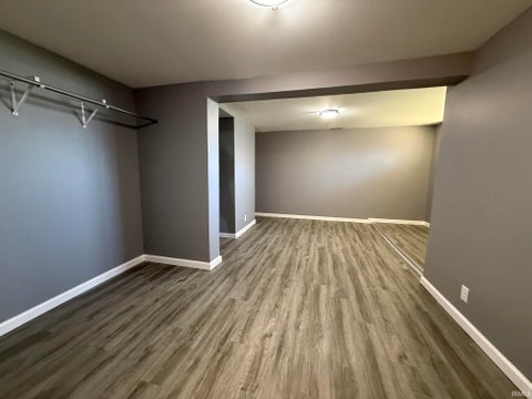Tiny photo for 1904 Vinton Street, Lafayette, IN 47904 (MLS # 202643229)
