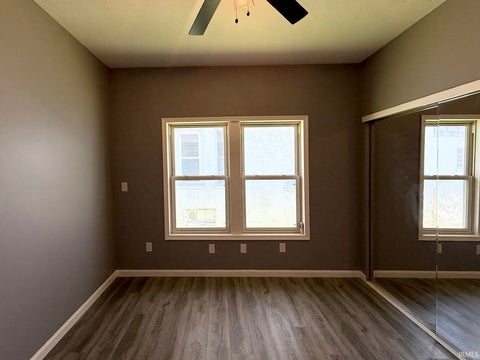 Tiny photo for 1904 Vinton Street, Lafayette, IN 47904 (MLS # 202643229)