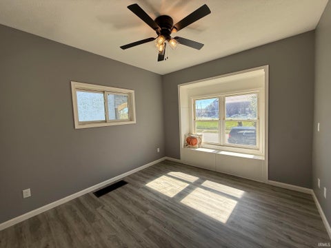 Tiny photo for 1904 Vinton Street, Lafayette, IN 47904 (MLS # 202643229)