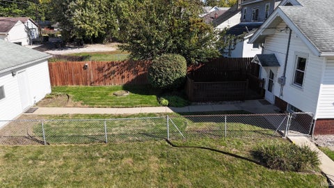 Tiny photo for 1904 Vinton Street, Lafayette, IN 47904 (MLS # 202643229)