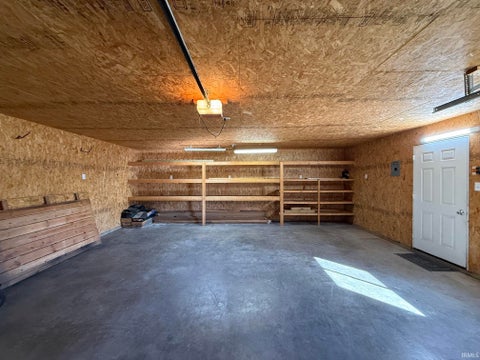 Tiny photo for 1904 Vinton Street, Lafayette, IN 47904 (MLS # 202643229)
