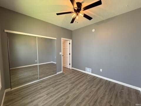 Tiny photo for 1904 Vinton Street, Lafayette, IN 47904 (MLS # 202643229)