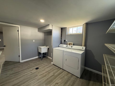 Tiny photo for 1904 Vinton Street, Lafayette, IN 47904 (MLS # 202643229)