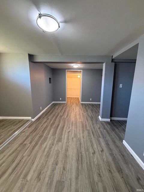 Tiny photo for 1904 Vinton Street, Lafayette, IN 47904 (MLS # 202643229)