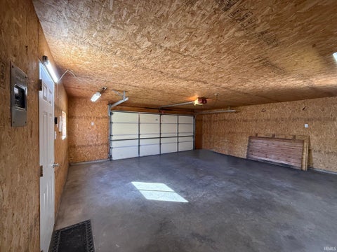 Tiny photo for 1904 Vinton Street, Lafayette, IN 47904 (MLS # 202643229)