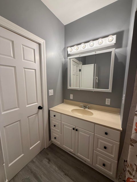 Tiny photo for 1904 Vinton Street, Lafayette, IN 47904 (MLS # 202643229)