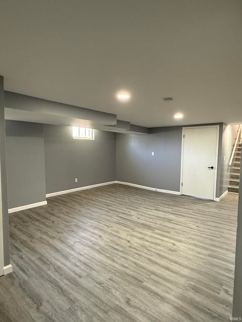 Tiny photo for 1904 Vinton Street, Lafayette, IN 47904 (MLS # 202643229)