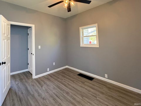 Tiny photo for 1904 Vinton Street, Lafayette, IN 47904 (MLS # 202643229)