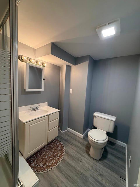 Tiny photo for 1904 Vinton Street, Lafayette, IN 47904 (MLS # 202643229)