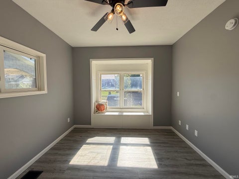 Tiny photo for 1904 Vinton Street, Lafayette, IN 47904 (MLS # 202643229)