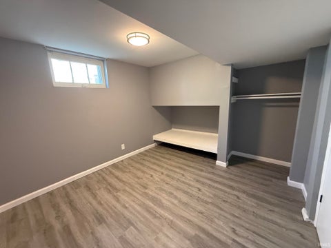 Tiny photo for 1904 Vinton Street, Lafayette, IN 47904 (MLS # 202643229)