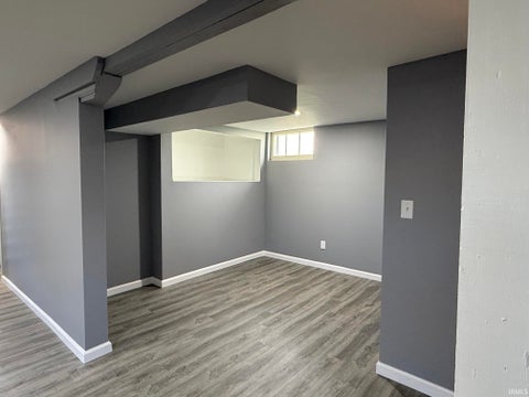Tiny photo for 1904 Vinton Street, Lafayette, IN 47904 (MLS # 202643229)