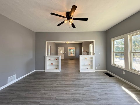 Tiny photo for 1904 Vinton Street, Lafayette, IN 47904 (MLS # 202643229)