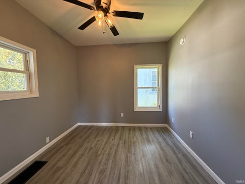 Tiny photo for 1904 Vinton Street, Lafayette, IN 47904 (MLS # 202643229)