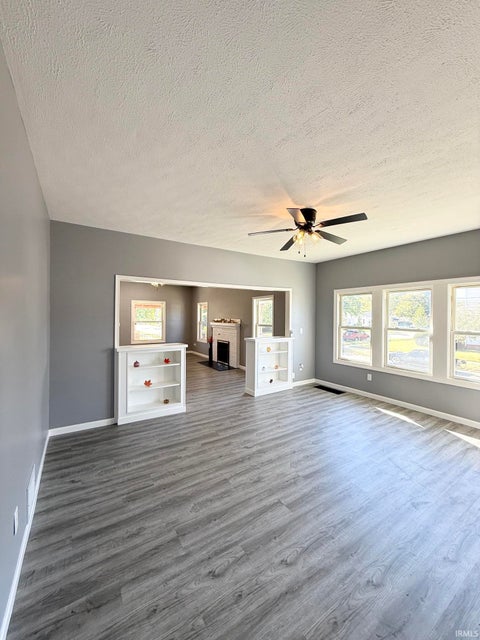 Tiny photo for 1904 Vinton Street, Lafayette, IN 47904 (MLS # 202643229)