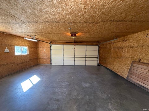 Tiny photo for 1904 Vinton Street, Lafayette, IN 47904 (MLS # 202643229)