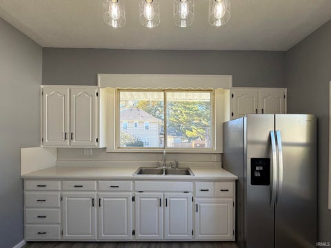 Tiny photo for 1904 Vinton Street, Lafayette, IN 47904 (MLS # 202643229)