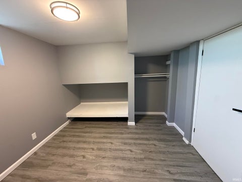 Tiny photo for 1904 Vinton Street, Lafayette, IN 47904 (MLS # 202643229)