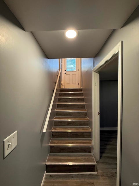 Tiny photo for 1904 Vinton Street, Lafayette, IN 47904 (MLS # 202643229)