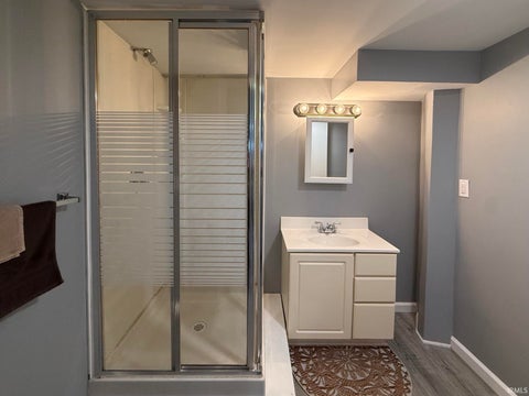 Tiny photo for 1904 Vinton Street, Lafayette, IN 47904 (MLS # 202643229)