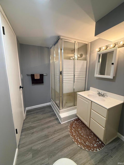 Tiny photo for 1904 Vinton Street, Lafayette, IN 47904 (MLS # 202643229)