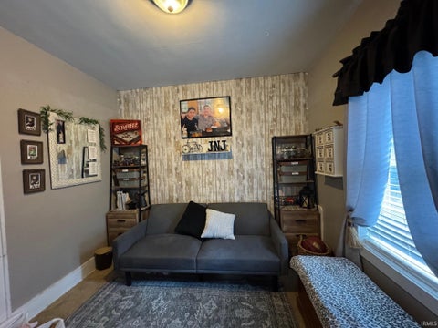 Tiny photo for 523 Fulton Avenue, Rochester, IN 46975 (MLS # 202624122)